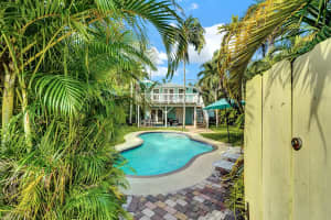 1609 Georgia Ave, West Palm Beach, FL 33401, Sold 02/02/22