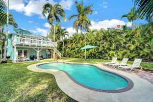 1609 Georgia Ave, West Palm Beach, FL 33401, Sold 02/02/22