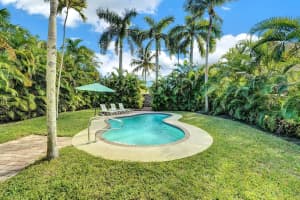 1609 Georgia Ave, West Palm Beach, FL 33401, Sold 02/02/22