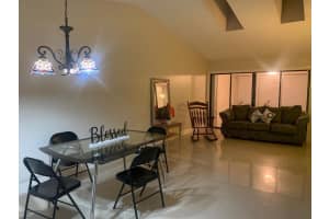 4580 Biddeford Ave APT 31, West Palm Beach, FL 33417, Sold 01/28/22