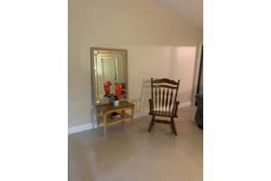 4580 Biddeford Ave APT 31, West Palm Beach, FL 33417, Sold 01/28/22