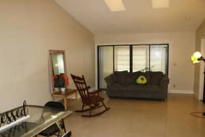 4580 Biddeford Ave APT 31, West Palm Beach, FL 33417, Sold 01/28/22