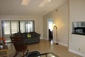 4580 Biddeford Ave APT 31, West Palm Beach, FL 33417, Sold 01/28/22