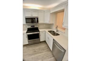 3131 SE Aster Ln, Stuart, FL 34994, Sold 12/23/21