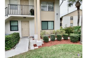 3131 SE Aster Ln, Stuart, FL 34994, Sold 12/23/21