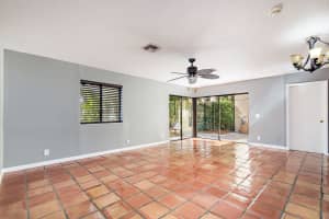 6295 Scotch Pine Ln, Lake Worth, FL 33462, Sold 02/07/22