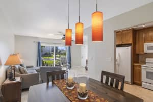 Ocean Ridge, FL 33435, Sold 01/18/22