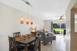 Ocean Ridge, FL 33435, Sold 01/18/22