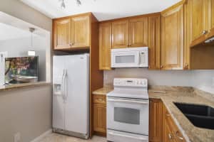 Ocean Ridge, FL 33435, Sold 01/18/22