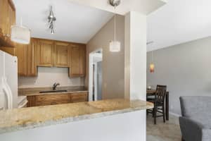 Ocean Ridge, FL 33435, Sold 01/18/22