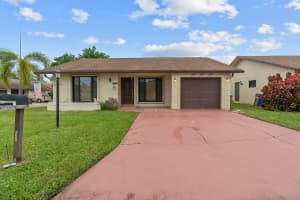 1516 SW 23rd Terrace, Deerfield Beach, FL 33442, Sold 12/22/21