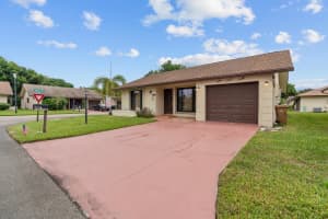 1516 SW 23rd Terrace, Deerfield Beach, FL 33442, Sold 12/22/21