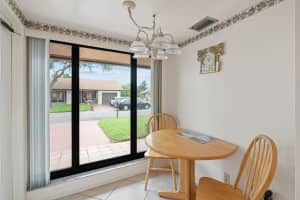 1516 SW 23rd Terrace, Deerfield Beach, FL 33442, Sold 12/22/21