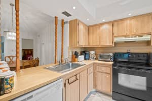 1516 SW 23rd Terrace, Deerfield Beach, FL 33442, Sold 12/22/21