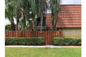 3100 Spanish Wells Dr, Delray Beach, FL 33445, Sold 01/31/22