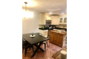 3100 Spanish Wells Dr, Delray Beach, FL 33445, Sold 01/31/22