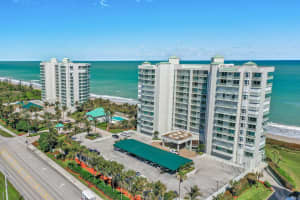 8650 S Ocean Dr, Jensen Beach, FL 34957, Sold 12/16/21