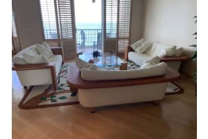 8650 S Ocean Dr, Jensen Beach, FL 34957, Sold 12/16/21