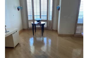 8650 S Ocean Dr, Jensen Beach, FL 34957, Sold 12/16/21