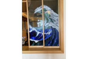 8650 S Ocean Dr, Jensen Beach, FL 34957, Sold 12/16/21