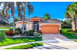7053 Pisano Dr, Lake Worth, FL 33467, Sold 12/20/21