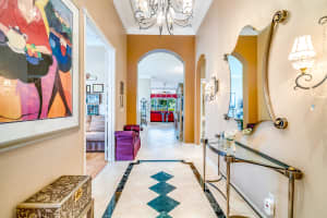 7053 Pisano Dr, Lake Worth, FL 33467, Sold 12/20/21