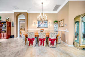 7053 Pisano Dr, Lake Worth, FL 33467, Sold 12/20/21