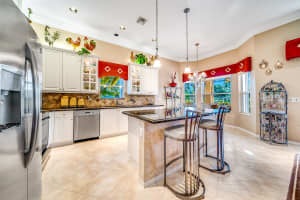 7053 Pisano Dr, Lake Worth, FL 33467, Sold 12/20/21