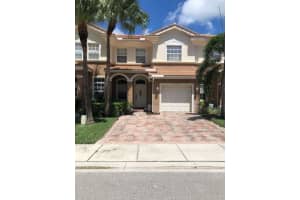 4423 Regal Ct, Delray Beach, FL 33445, Sold 01/24/22