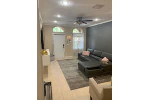 4423 Regal Ct, Delray Beach, FL 33445, Sold 01/24/22