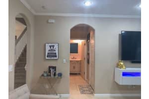 4423 Regal Ct, Delray Beach, FL 33445, Sold 01/24/22