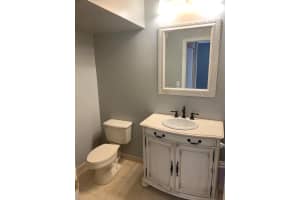 4423 Regal Ct, Delray Beach, FL 33445, Sold 01/24/22