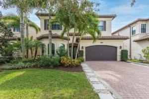 16879 Bridge Crossing Cir, Delray Beach, FL 33446, Sold 02/10/22