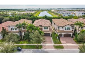 16879 Bridge Crossing Cir, Delray Beach, FL 33446, Sold 02/10/22