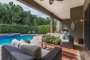 16879 Bridge Crossing Cir, Delray Beach, FL 33446, Sold 02/10/22