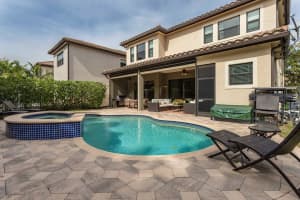 16879 Bridge Crossing Cir, Delray Beach, FL 33446, Sold 02/10/22