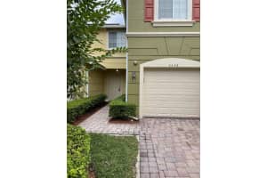 5356 SE Jennings Ln, Stuart, FL 34997, Sold 02/25/22