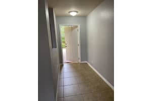 5356 SE Jennings Ln, Stuart, FL 34997, Sold 02/25/22