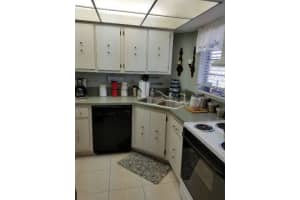 18081 SE Country Club Dr, Jupiter, FL 33469, Sold 12/27/21