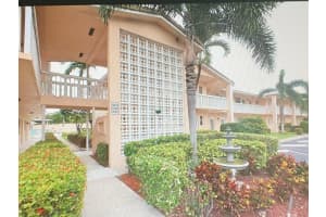 MLS# R10759021, Lighthouse Point, Florida 33064
