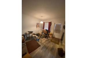 MLS# R10759021, Lighthouse Point, Florida 33064