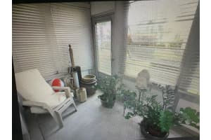 MLS# R10759021, Lighthouse Point, Florida 33064