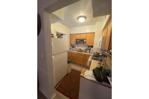 MLS# R10759021, Lighthouse Point, Florida 33064