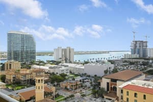 801 S Olive Ave, West Palm Beach, FL 33401, Sold 12/13/21