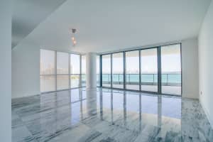 Jade at Brickell Bay, 1331 Brickell Bay Dr, Miami, FL 33131, Sold 01/28/22