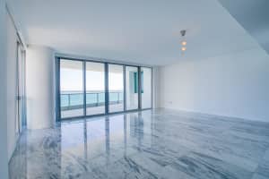 Jade at Brickell Bay, 1331 Brickell Bay Dr, Miami, FL 33131, Sold 01/28/22