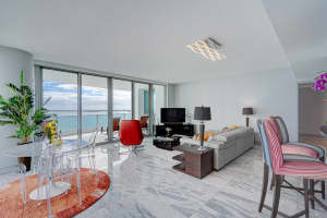 Jade at Brickell Bay, 1331 Brickell Bay Dr, Miami, FL 33131, Sold 01/28/22