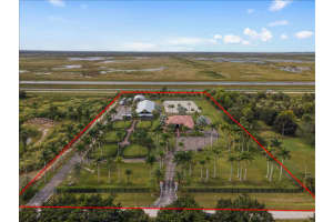 2587 Skipiks Way, Wellington, FL 33470, Sold 01/14/22