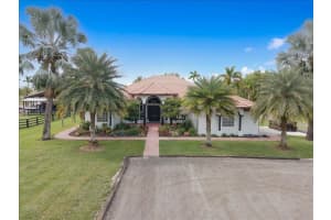 2587 Skipiks Way, Wellington, FL 33470, Sold 01/14/22