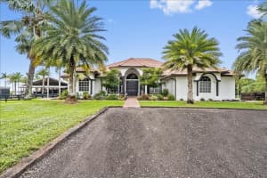 2587 Skipiks Way, Wellington, FL 33470, Sold 01/14/22